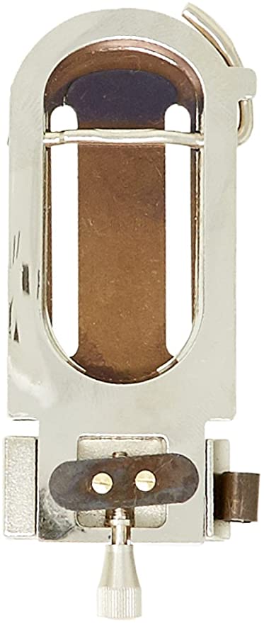 CORTACAÑAS SAXO TENOR - CORDIER 5037