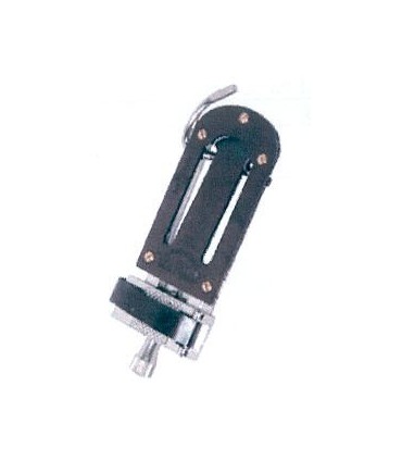 CORTACAÑAS SAXO SOPRANO - CORDIER 5035