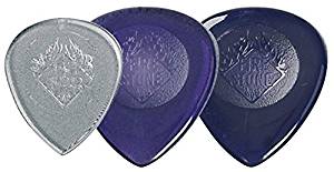 PUAS - FIRESTONE BIG STUB 1MM