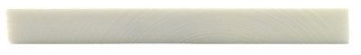CEJUELA HUESO - FIRE&TONE 80X8.8X2.6MM