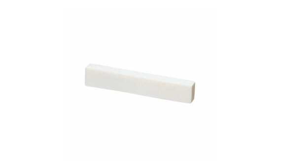 CEJUELAS GUITARRA - PICK BOY SURTIDAS