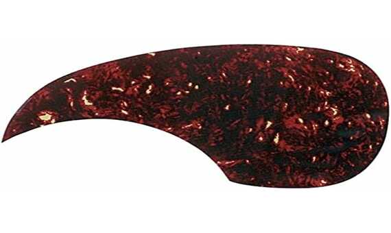 GOLPEADOR GUITARRA ACUSTICA FIRESTONE