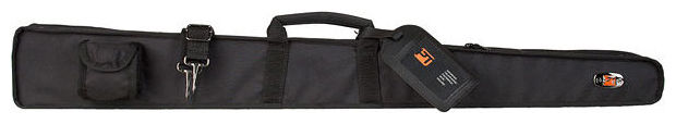 ESTUCHE ARCO CONTRABAJO - PROTEC MODELO A228