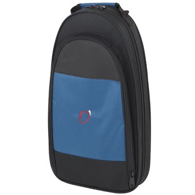 ESTUCHE FLAUTA +PICCOLO -ORTOLA FORMA REF.8440 FSH