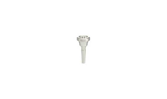 BOQUILLA TROMBON -PBONE PBUZZ 6.12