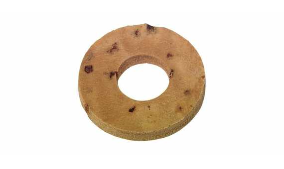 CORCHO PISTONES TROMPETA - GEWA