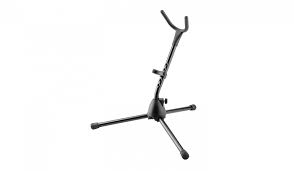 SOPORTE SAXO ALTO - KONIG & MEYER 14300