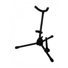 SOPORTE SAXO + CLARINETE - BSX