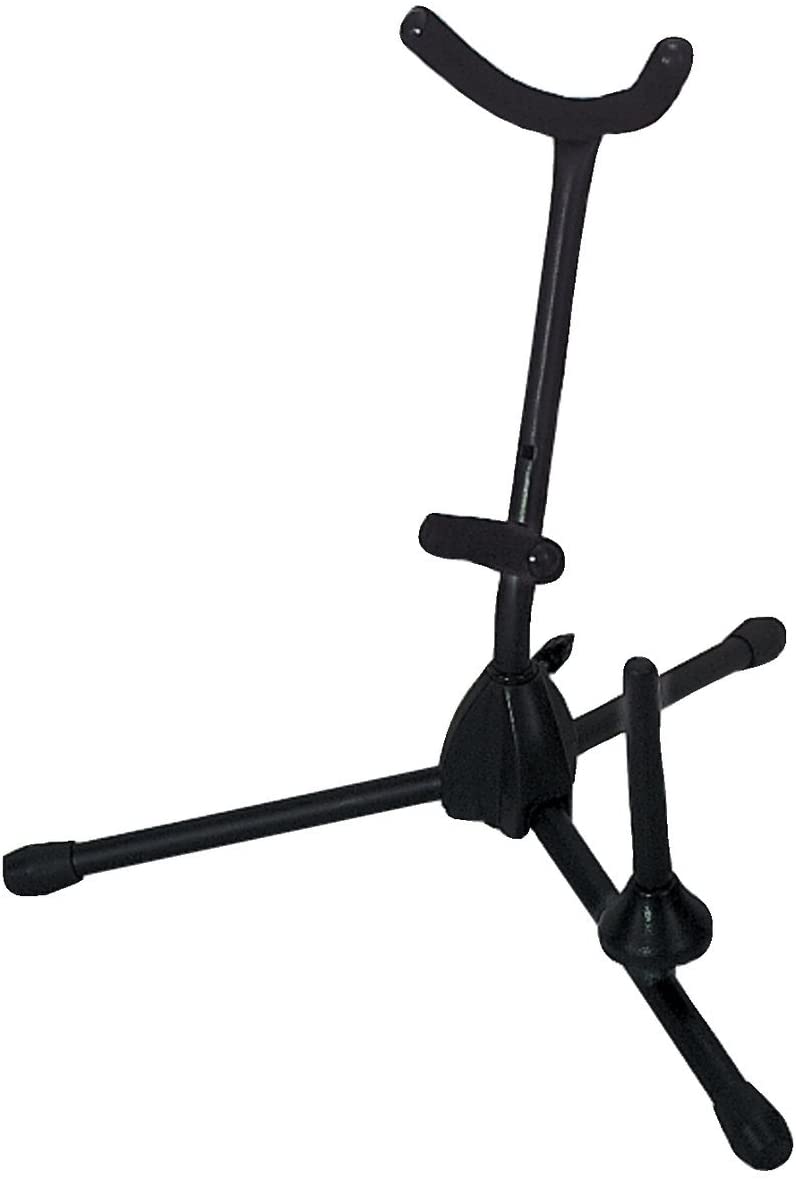 SOPORTE SAXO DOBLE - BSX