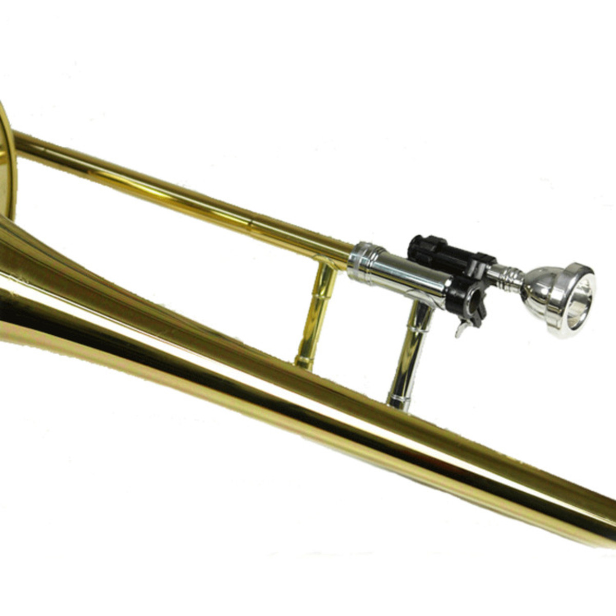 BERP - TROMBON , BOMBARDINO 5 TUDEL ANCHO