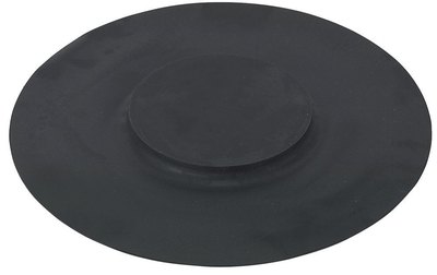 GOMA PRACTICA -BSX BASIDRUMS