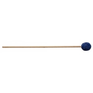 MAZA MARIMBA - GEWA CONCIERTO SEMI DURA