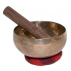 CUENCO TIBETANO - GEWA 500G