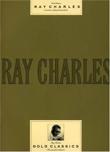 CHARLES R. - GOLD CLASSICS -