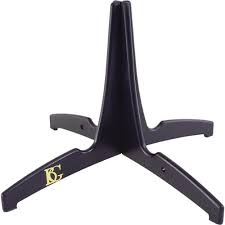SOPORTE OBOE - B.G.A43