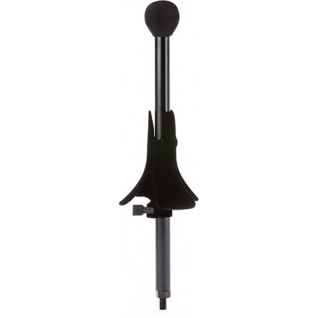 CONO SAXO SOPRANO/FLISCORNO - HERCULES DS503B