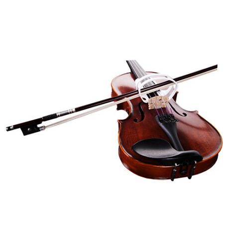 CORRECTOR DE ARCO VIOLIN - ABC ARM BOW CORRECTOR VIOLIN -VIOLA 1/2 A 4/4 - CELLO 1/16