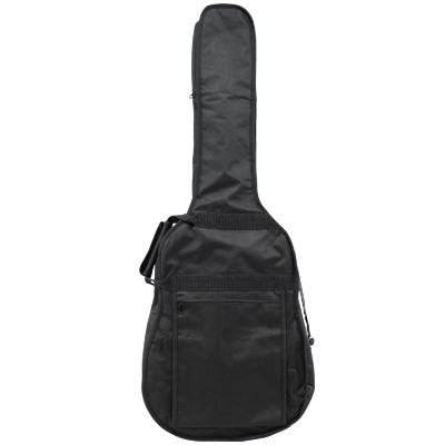 FUNDA GUITARRA CLASICA - ORTOLA REF.23 -5MM