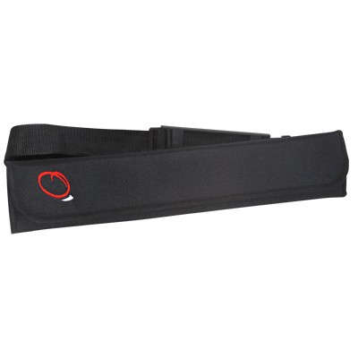 FUNDA BATUTA DIRECTOR- ORTOLA