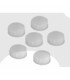 JUEGO TAPONES FLAUTA