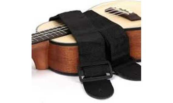CORREA GUITARRA LOCKSTRA NEOTC NEG