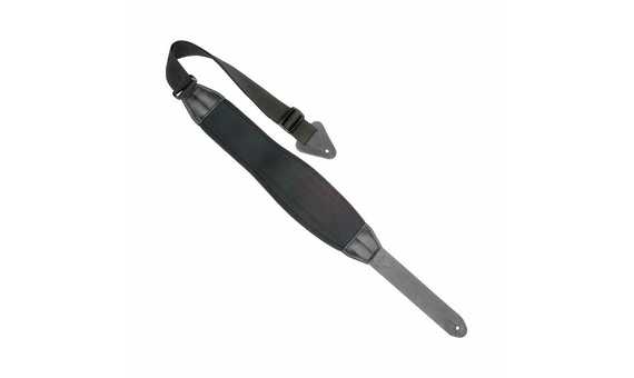 CORREA GUITARRA SUPERAX NEOTEC GRI