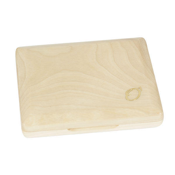ESTUCHE CAÑA OBOE -10 CAÑAS XL-OR10