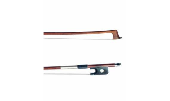 ARCO VIOLA - MARCUS BAUM 120VA PERNAMBUCO