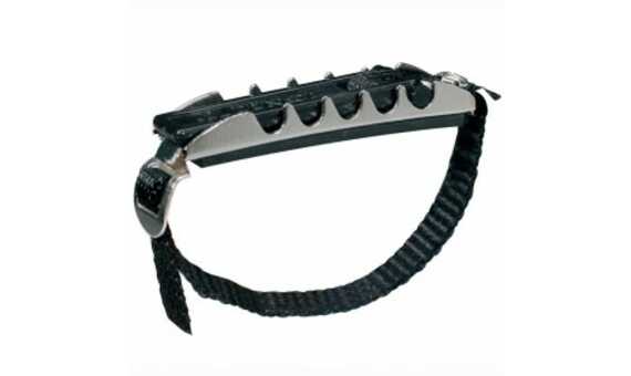 CEJILLA ELASTICA REFO CROMO GS-108