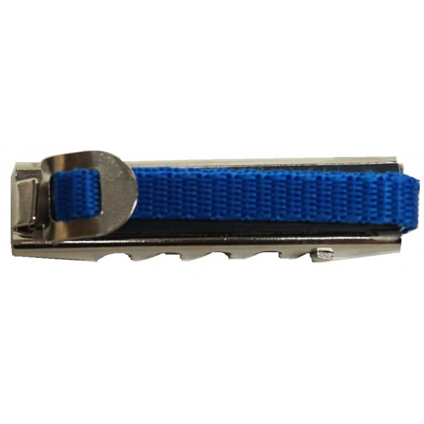 CEJILLA GUITARRA - GOMA ELASTICA CP002