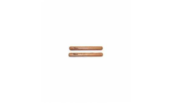 CLAVES MADERA SAPELLY - NACH 125 PAR