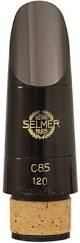 BOQUILLA CLARINETE - SELMER C-85 120