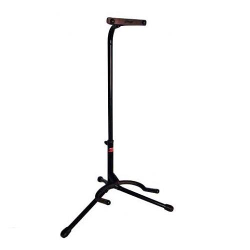 SOPORTE GUITARRA - SOUNDKING GS10-S21 NEGRO