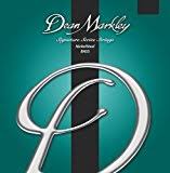 CUERDA BAJO - D.MARKLEY ROUNDW.2602 LT 4010 SIGNATURE