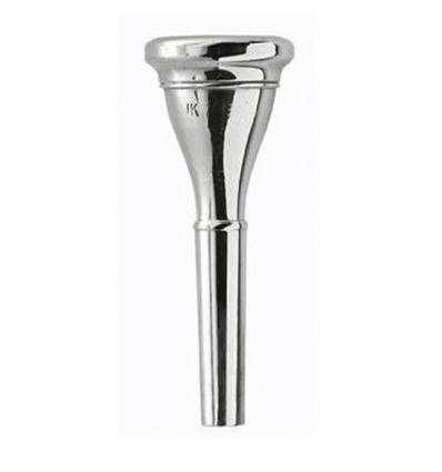 BOQUILLA TROMPA - J.KLIER W2 M 2DM