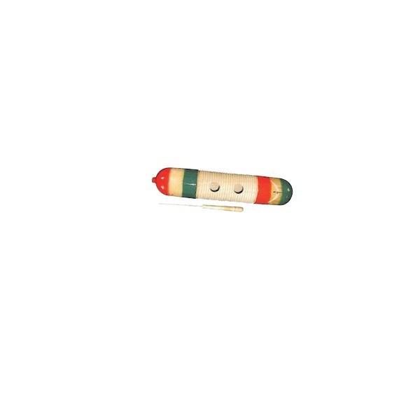 GUIRO - JIMBAO G1