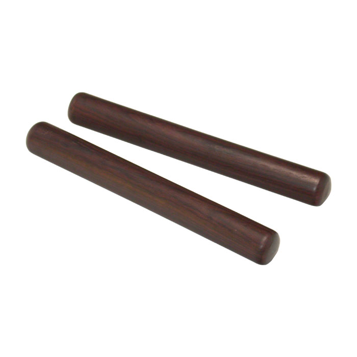 CLAVES DE MADERA MODELO IMPORTACION