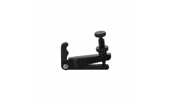 TENSOR VIOLA ( AFINADOR) -WITTNER NEGRO 911-044