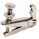 TENSOR VIOLONCHELO (AFINADOR) - WITTNER 912 4/4 NIQDO