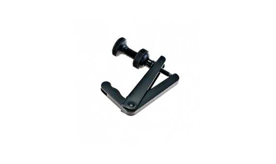 TENSOR VIOLONCHELO - WITTNER 913 4/4 NEGRO