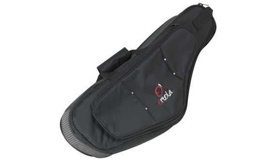 FUNDA SAXO ALTO - ORTOLA LBS REF.137