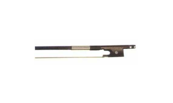 ARCO VIOLIN 3/4 - KARPATHI