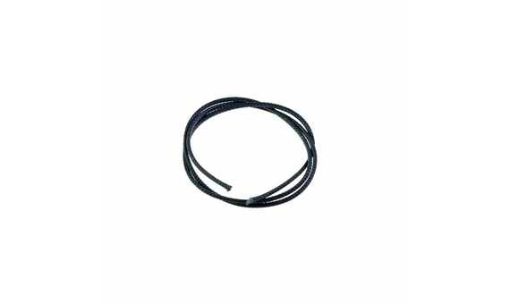 AJUSTADOR CORDAL VIOLONCHELO -TAILCORD bHD X1
