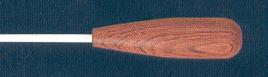 BATUTA DIRECTOR PICK-BOY FIBERGLASS 12 MODELOS DIFERENTES