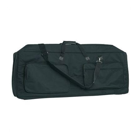 FUNDA TECLADO - ORTOLA 133X29X18 25MM(P45 115 YAMAHA)