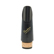 BOQUILLA CLARINETE - VANDOREN 7JB