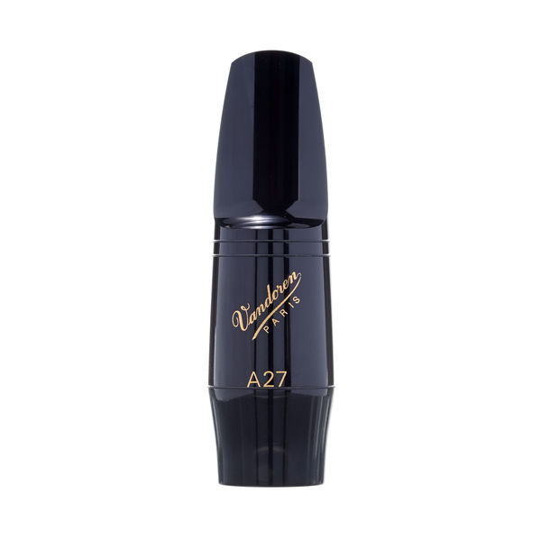 BOQUILLA SAXO ALTO - VANDOREN A27