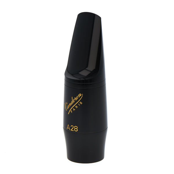 BOQUILLA SAXO ALTO - VANDOREN A28