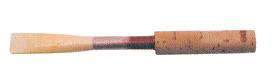 CAÑA OBOE - PISONI Nº51(MYPADS) CORTE FRANCES