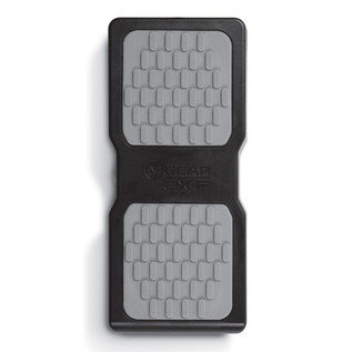 PEDAL EXPRESION PIANO - M-AUDIO EX-P